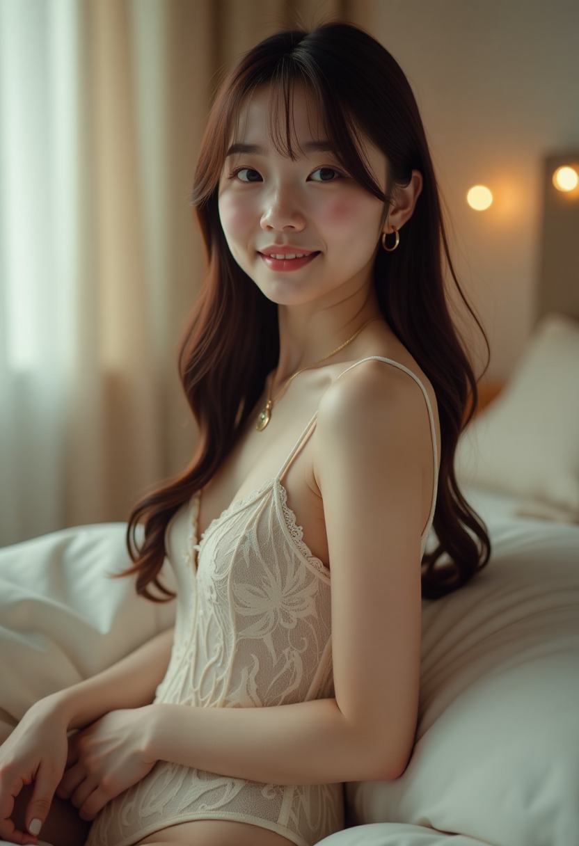 追龙
